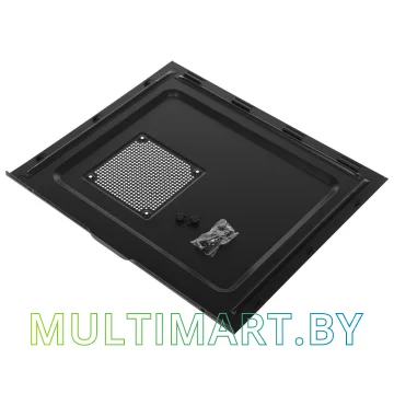 Корпус Digma DC-ATX100-U2 картинка 18